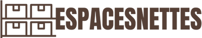 espacesnettes